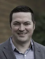 Gary Burns