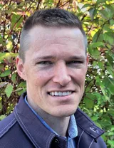 Jason Kirk