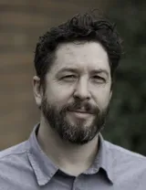 Tim Zion