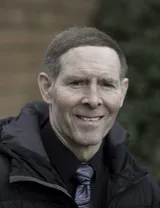 Tom Bosserman