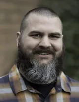 Tony Ferrell