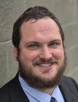 Zach Whetsel
